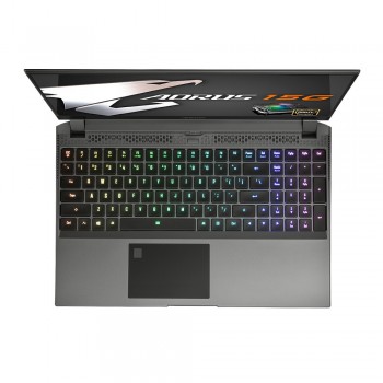 Gigabyte AORUS 15G WB-8ES2130MH - 15.6" - Intel Core i7 10 Gen - 16GB - 512GB SSD - GeForce RTX™ 207