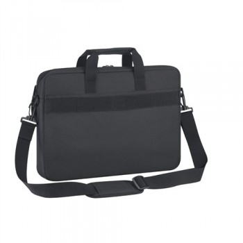 Targus Intellect+ Maletín para portátiles de 15 - 16" - Negro - Funda  TBT239EU