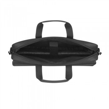 Targus Intellect+ Maletín para portátiles de 15 - 16" - Negro - Funda  TBT239EU