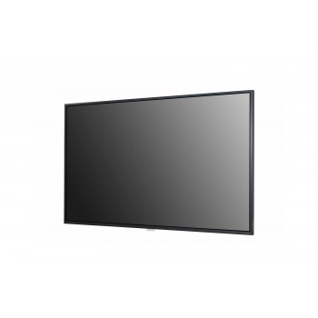 LG UH5F - 55" - IPS 4K Ultra HD - Negro 55UH5F-H