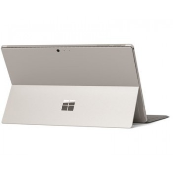 Microsoft Surface Pro 4G LTE - 128GB - 12.3" - Intel Core i5 - 4GB - Wi-Fi 5 - W10 Pro Plata GWL-00005