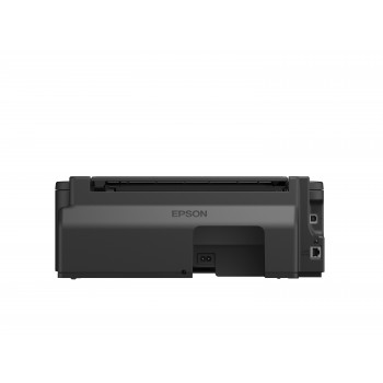 (Reacondicionado) Epson Epson WorkForce WF-2010W - Color - C11CC40302