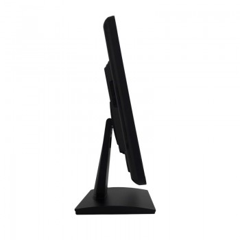 approx APPMT17W5J Monitor Táctil 17" Usb Vesaapprox APPMT17W5J Monitor Táctil 17" Usb Vesa