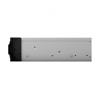 Synology RackStation RS1221+ - (2U) Ethernet Negro V1500B RS1221P