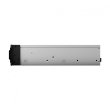Synology RackStation RS1221RP+ - (2U) Ethernet Negro V1500B