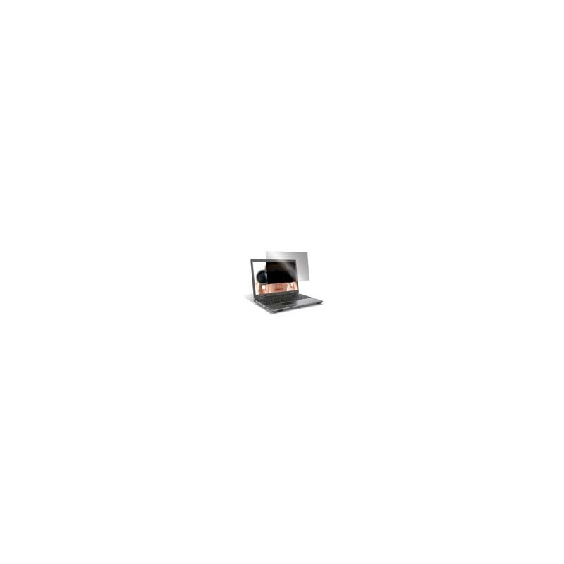 Targus Privacy Screen 13,3” ASF133W9EU