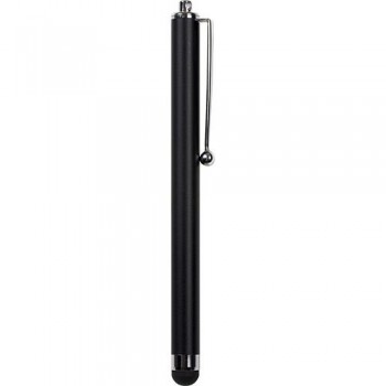 Targus Stylus for Media Tablets AMM01EU