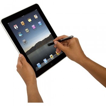 Targus Stylus for Media Tablets AMM01EU