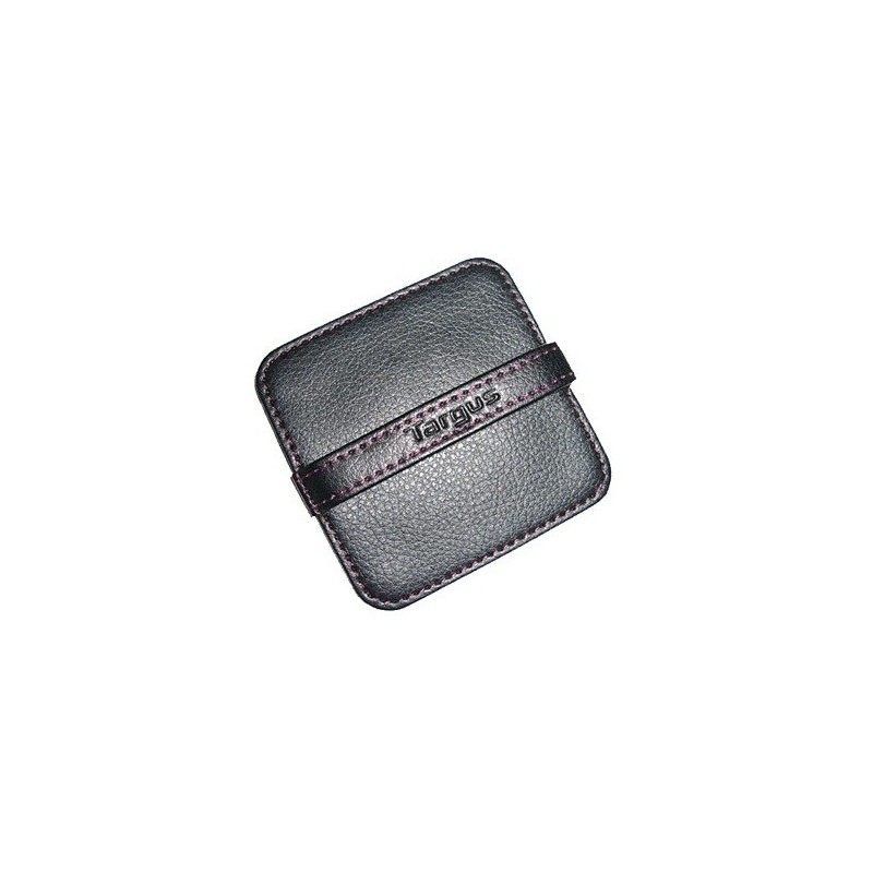 Targus CleanVu™ Cleaning Pad TXA002EU