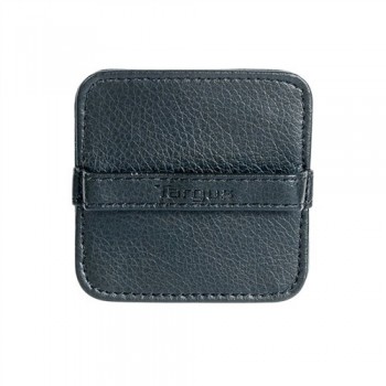 Targus CleanVu™ Cleaning Pad TXA002EU