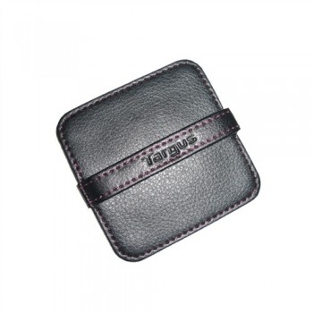 Targus CleanVu™ Cleaning Pad TXA002EU