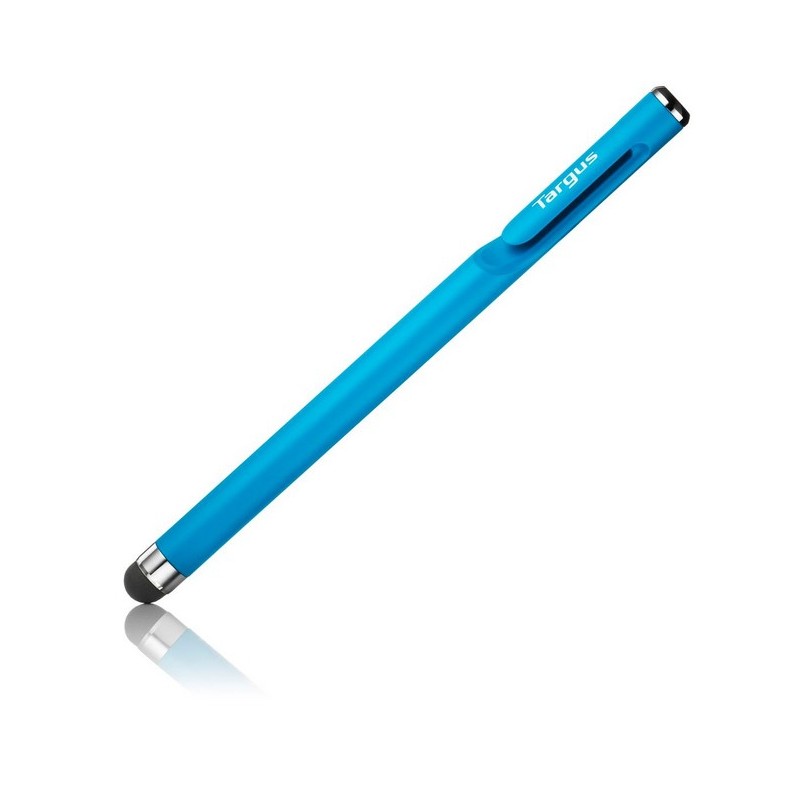 Targus AMM16502EU lápiz digital 10 g Azul