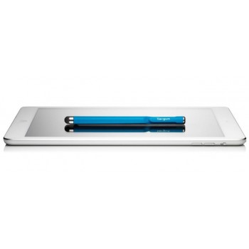 Targus AMM16502EU lápiz digital 10 g Azul