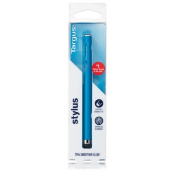 Targus AMM16502EU lápiz digital 10 g Azul