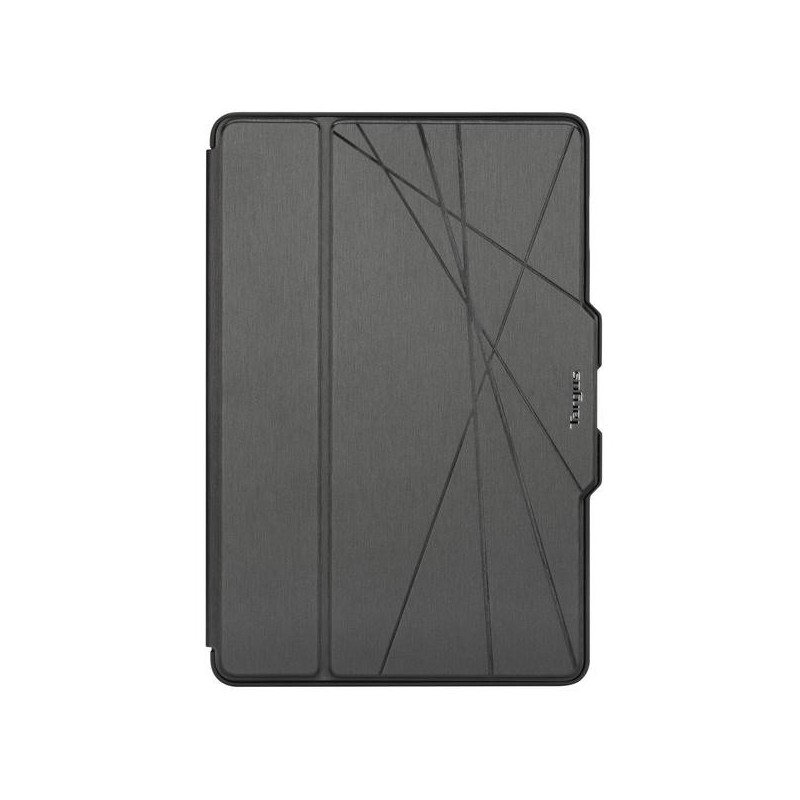 Targus THZ794GL funda para tablet 26,7 cm (10.5") Folio Gris