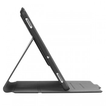 Targus THZ794GL funda para tablet 26,7 cm (10.5") Folio Gris