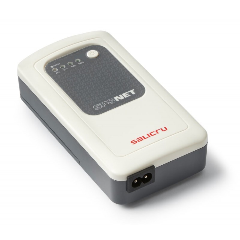 Salicru SPS NET 25 W 658BB000005
