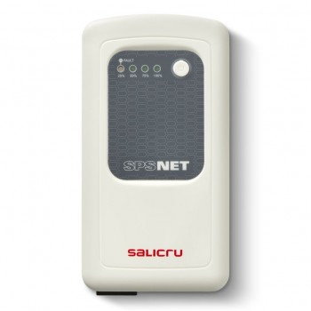 Salicru SPS NET 25 W 658BB000005