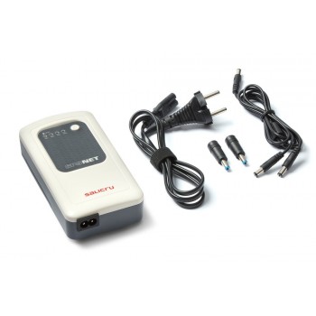 Salicru SPS NET 25 W 658BB000005