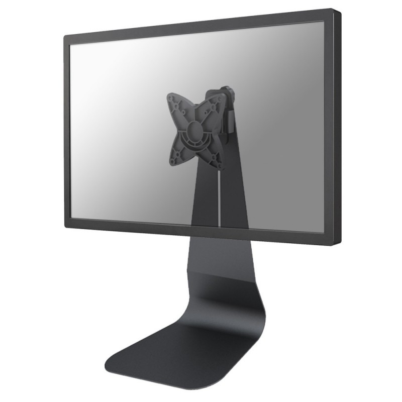 Newstar Soporte de escritorio para monitor FPMA-D850BLACK