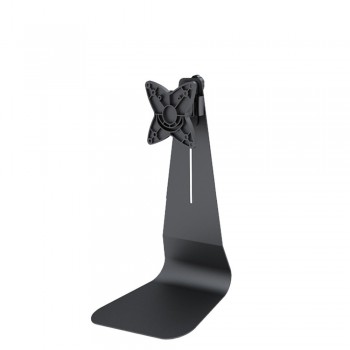 Newstar Soporte de escritorio para monitor FPMA-D850BLACK