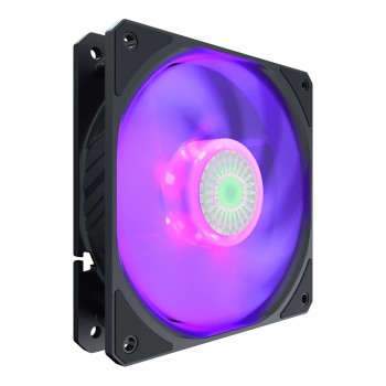 Cooler Master SickleFlow 120 RGB DSP0000000495