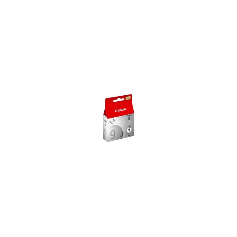 Canon PGI-9G Original Gris 1042B001