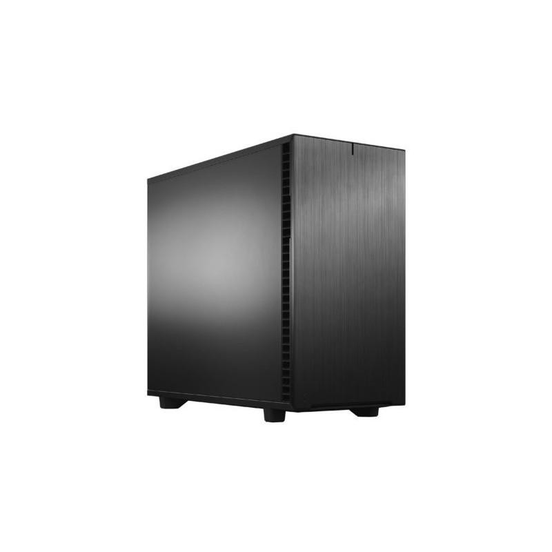 Fractal Design Define 7 Midi Tower Negro FD-C-DEF7A-01