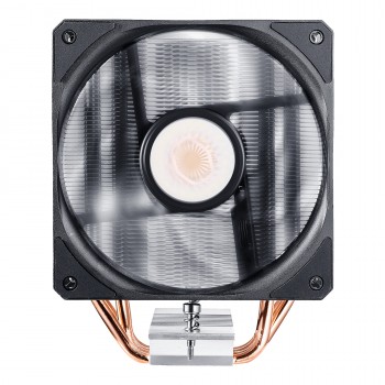 Cooler Master Hyper 212 EVO V2 DSP0000000496