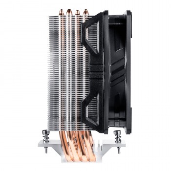 Cooler Master Hyper 212 EVO V2 DSP0000000496