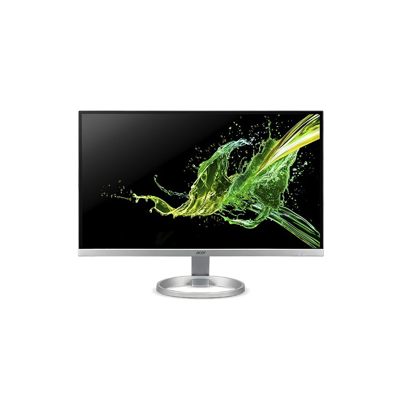 Acer R0 R270 - 27" - 1920x1080 - Full HD LED - Negro UM.HR0EE.011