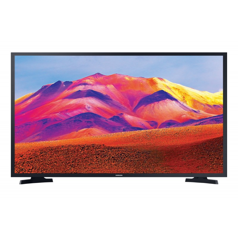 Samsung Series 5 UE32T5305AK - 32" - Full HD - Smart TV  Si - Negro