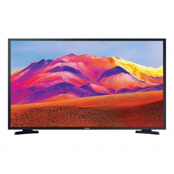 Samsung Series 5 UE32T5305AK - 32" - Full HD - Smart TV  Si - Negro