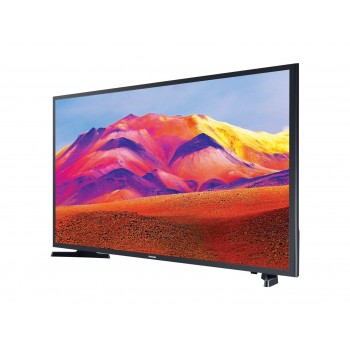 Samsung Series 5 UE32T5305AK - 32" - Full HD - Smart TV  Si - Negro