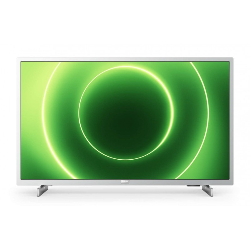 TV Philips 32" Smart TV LED FHD 32PFS6855 12