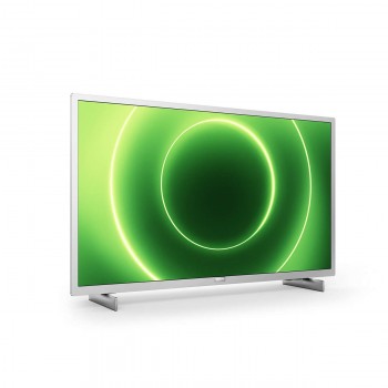TV Philips 32" Smart TV LED FHD 32PFS6855 12