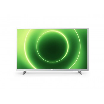 TV Philips 32" Smart TV LED FHD 32PFS6855 12