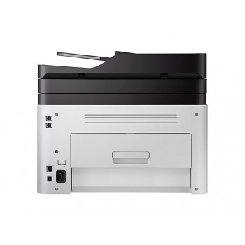 (Reacondicionado) Samsung Xpress - Color - Duplex - SL-C480FW SEE