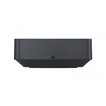 Sony VPL-FHZ75 - 6500 Lúmenes - 3LCD - WUXGA (1920x1200) - Negro VPL-FHZ75L B