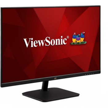 Viewsonic VA2732-h - 27" Full HD - LED - Negro - 75Hz