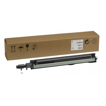 HP 5PN63A Original