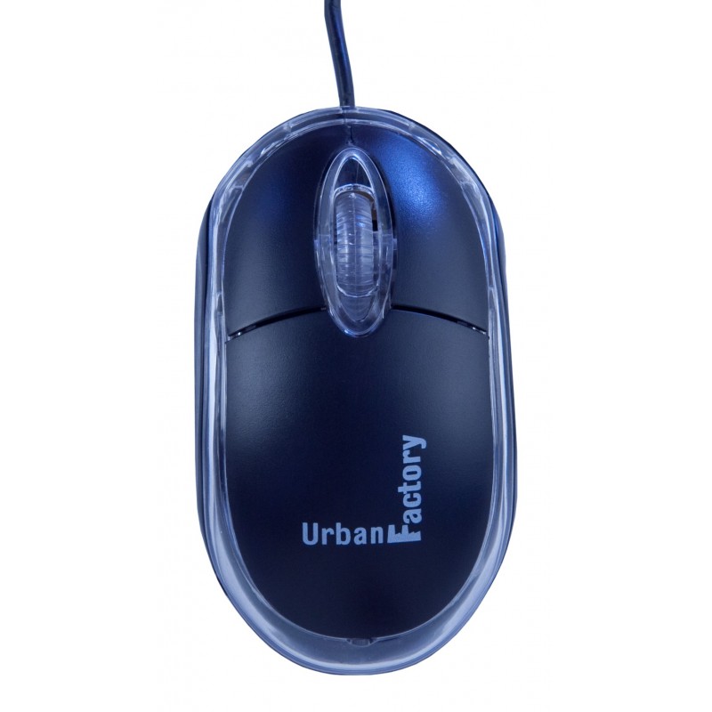 Urban Factory BDM02UF 