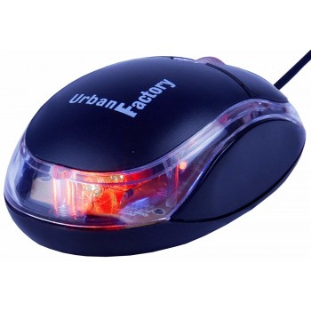 Urban Factory BDM02UF 