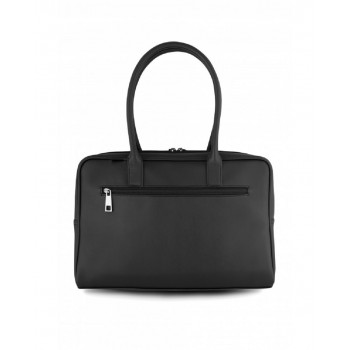 Urban Factory LWB14UF - 14" - Negro - Estuche para dama 