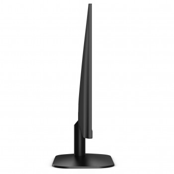 AOC Basic-line 24B2XHM2 - 23.8" Full HD - LCD - Negro - 75Hz