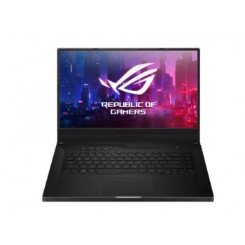 ASUS ROG GA502IU-AL011T Negro - 15.6" - AMD Ryzen 7 - 16GB - 1000GB SSD - NVIDIA GeForce GTX 1660 Ti