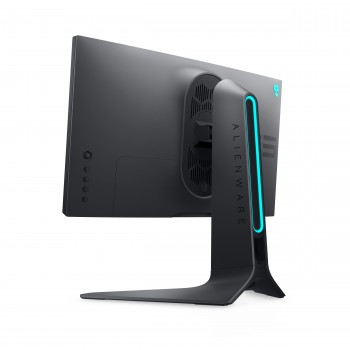 Alienware AW2521HFA - 25" Full HD - LCD - Negro - 240Hz MGS0000001127