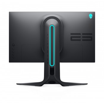Alienware AW2521HFA - 25" Full HD - LCD - Negro - 240Hz MGS0000001127