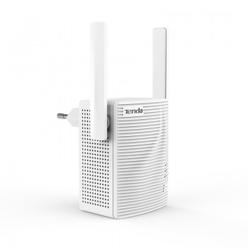 Tenda A15 - 750 Mbit s Blanco