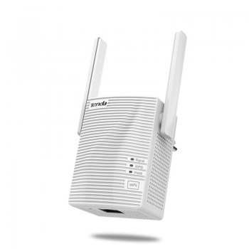 Tenda A15 - 750 Mbit s Blanco